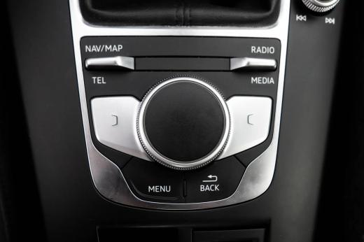 audi-a3-limousine-2019-diesel-1598cc