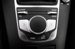 audi-a3-limousine-2019-diesel-1598cc