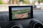 audi-a3-limousine-2019-diesel-1598cc