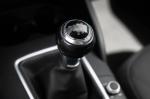 audi-a3-limousine-2019-diesel-1598cc