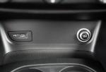 audi-a3-limousine-2019-diesel-1598cc