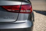 audi-a3-limousine-2019-diesel-1598cc
