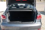 audi-a3-limousine-2019-diesel-1598cc