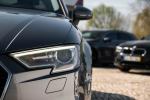 audi-a3-limousine-2019-diesel-1598cc