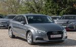 audi-a3-limousine-2019-diesel-1598cc