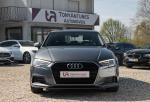 audi-a3-limousine-2019-diesel-1598cc