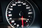 audi-a3-limousine-2019-diesel-1598cc