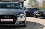 audi-a3-limousine-2019-diesel-1598cc