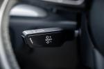 audi-a3-limousine-2019-diesel-1598cc