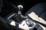 audi-a3-limousine-2019-diesel-1598cc