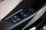 audi-a3-limousine-2019-diesel-1598cc
