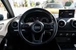 audi-a3-limousine-2019-diesel-1598cc