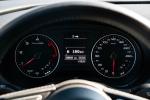audi-a3-limousine-2019-diesel-1598cc