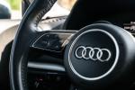 audi-a3-limousine-2019-diesel-1598cc