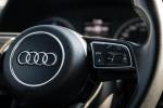 audi-a3-limousine-2019-diesel-1598cc