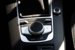 audi-a3-limousine-2019-diesel-1598cc