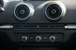 audi-a3-limousine-2019-diesel-1598cc