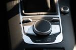 audi-a3-limousine-2019-diesel-1598cc