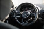 audi-a3-limousine-2019-diesel-1598cc
