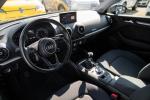 audi-a3-limousine-2019-diesel-1598cc