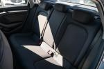 audi-a3-limousine-2019-diesel-1598cc