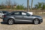 audi-a3-limousine-2019-diesel-1598cc