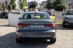 audi-a3-limousine-2019-diesel-1598cc