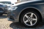 audi-a3-limousine-2019-diesel-1598cc