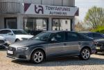 audi-a3-limousine-2019-diesel-1598cc