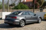 audi-a3-limousine-2019-diesel-1598cc