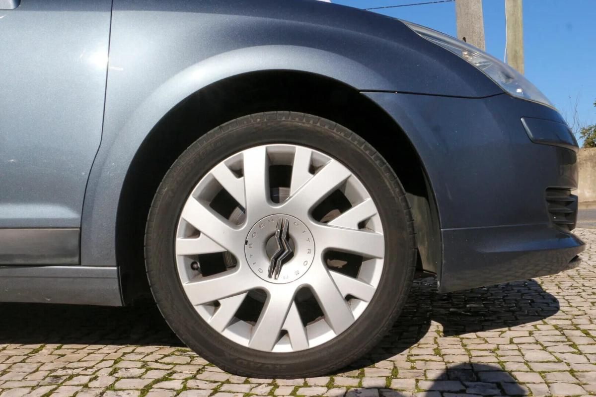 citroen-c4-2004-diesel-1560cc