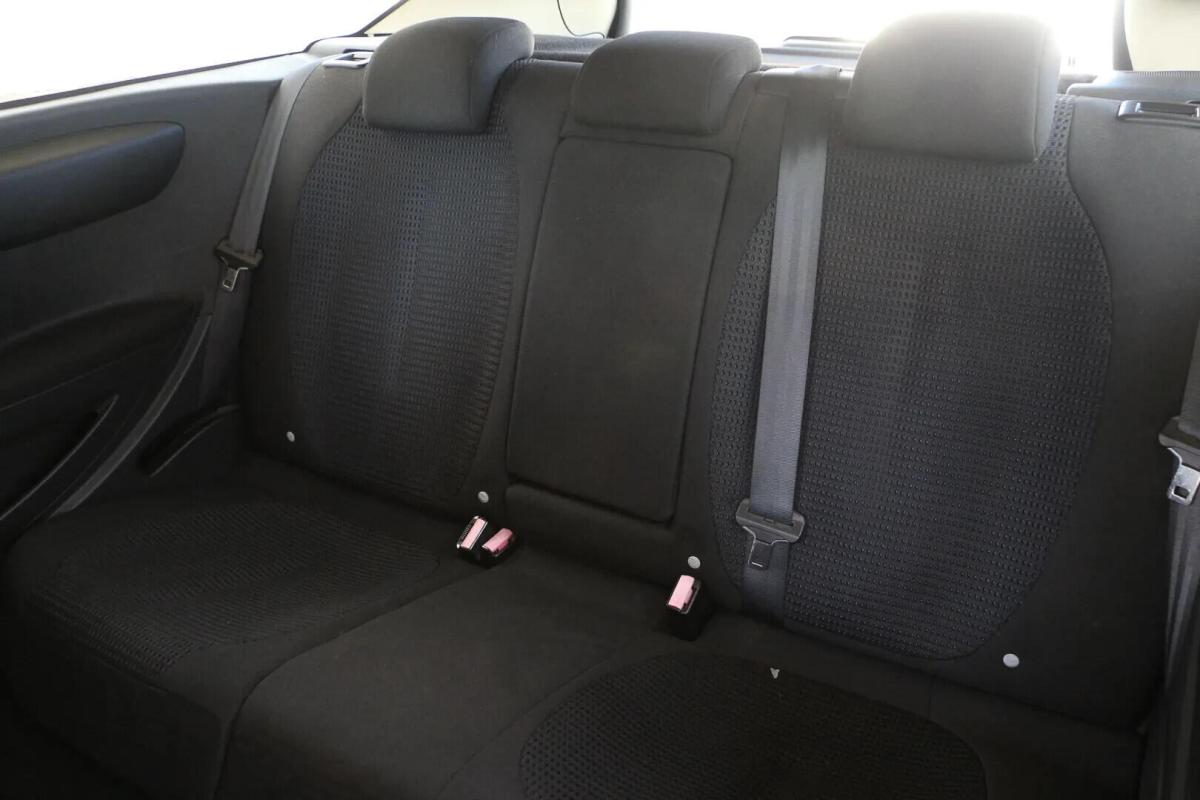 citroen-c4-2004-diesel-1560cc