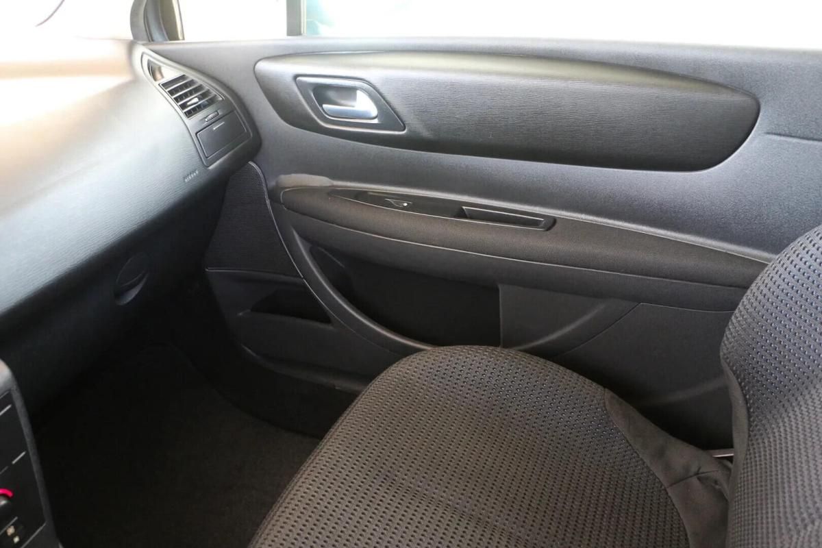 citroen-c4-2004-diesel-1560cc