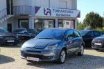 citroen-c4-2004-diesel-1560cc