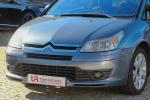 citroen-c4-2004-diesel-1560cc