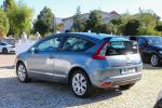 citroen-c4-2004-diesel-1560cc