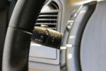 citroen-c4-2004-diesel-1560cc