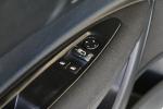 citroen-c4-2004-diesel-1560cc