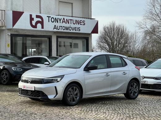 opel-corsa-2025-gasolina-1199cc