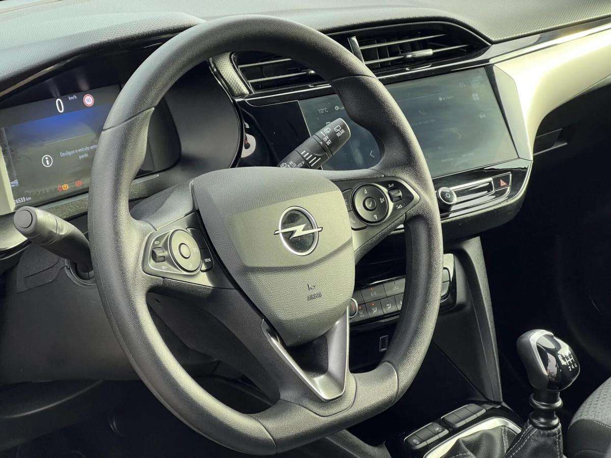 opel-corsa-2025-gasolina-1199cc