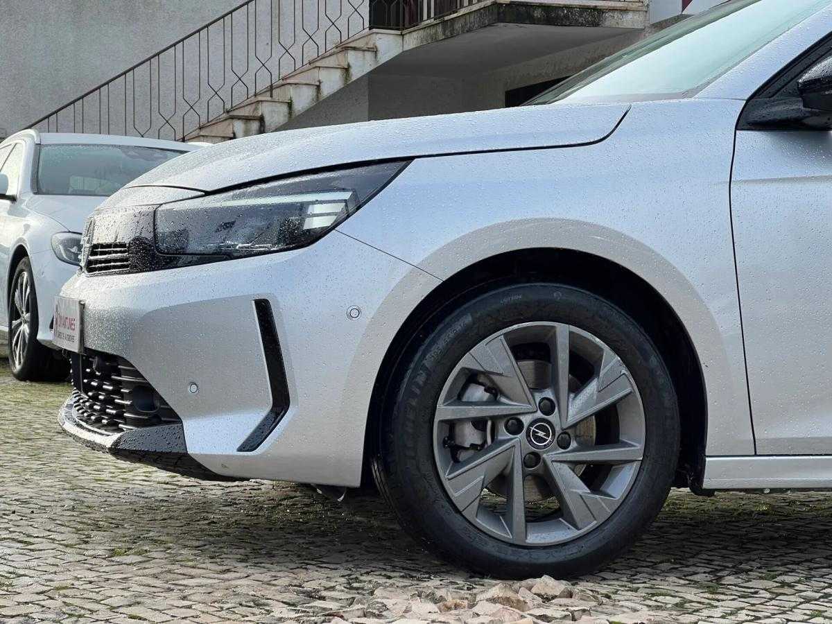 opel-corsa-2025-gasolina-1199cc