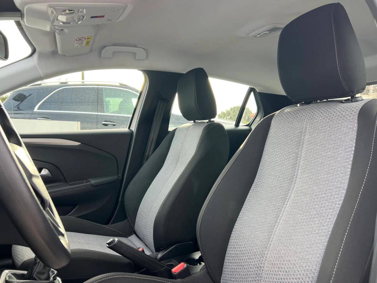opel-corsa-2025-gasolina-1199cc