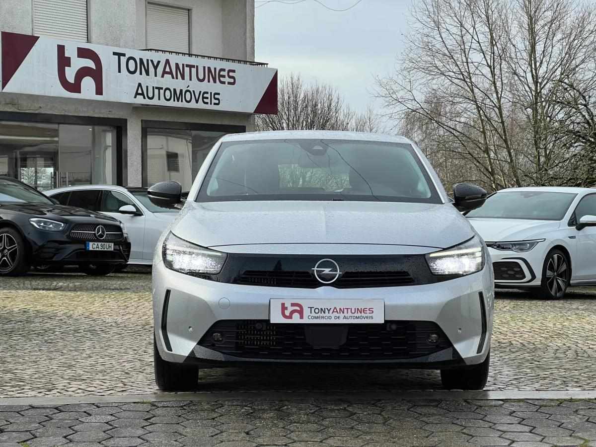 opel-corsa-2025-gasolina-1199cc