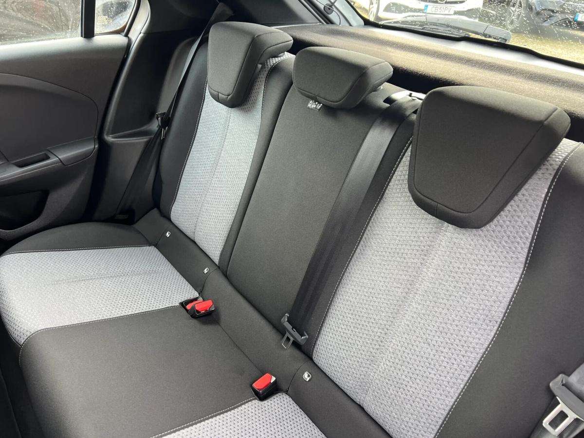 opel-corsa-2025-gasolina-1199cc