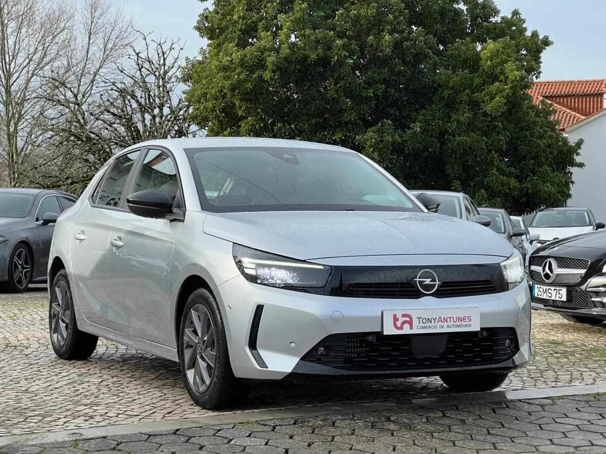 opel-corsa-2025-gasolina-1199cc