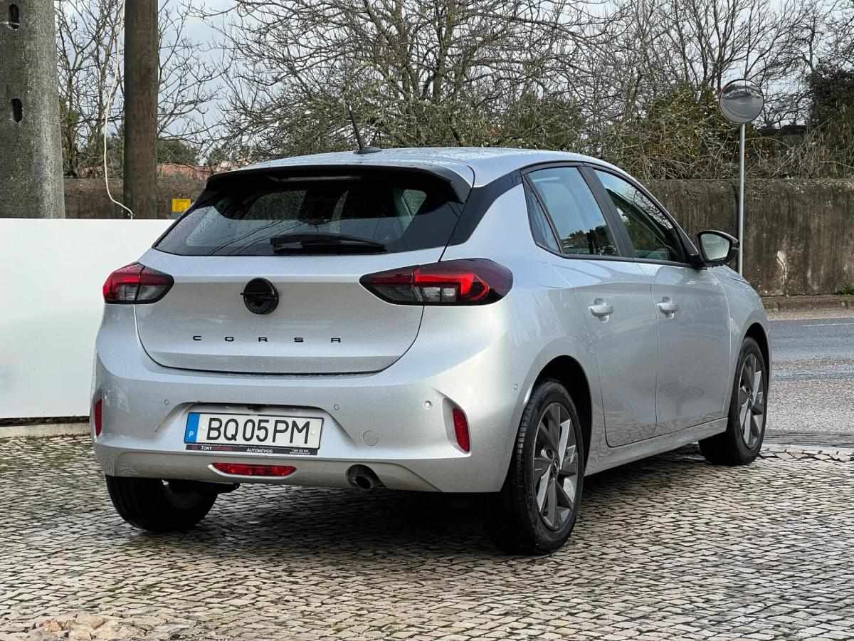 opel-corsa-2025-gasolina-1199cc