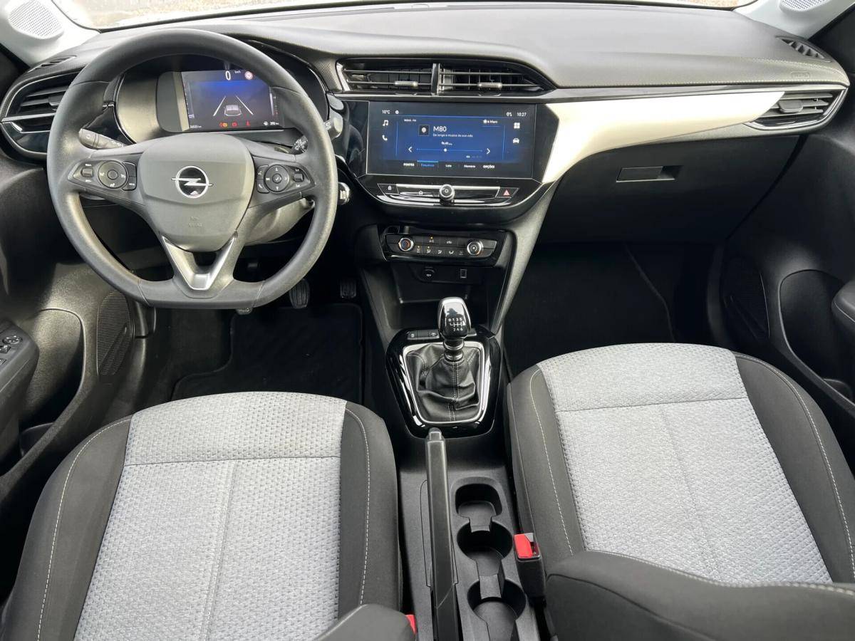 opel-corsa-2025-gasolina-1199cc