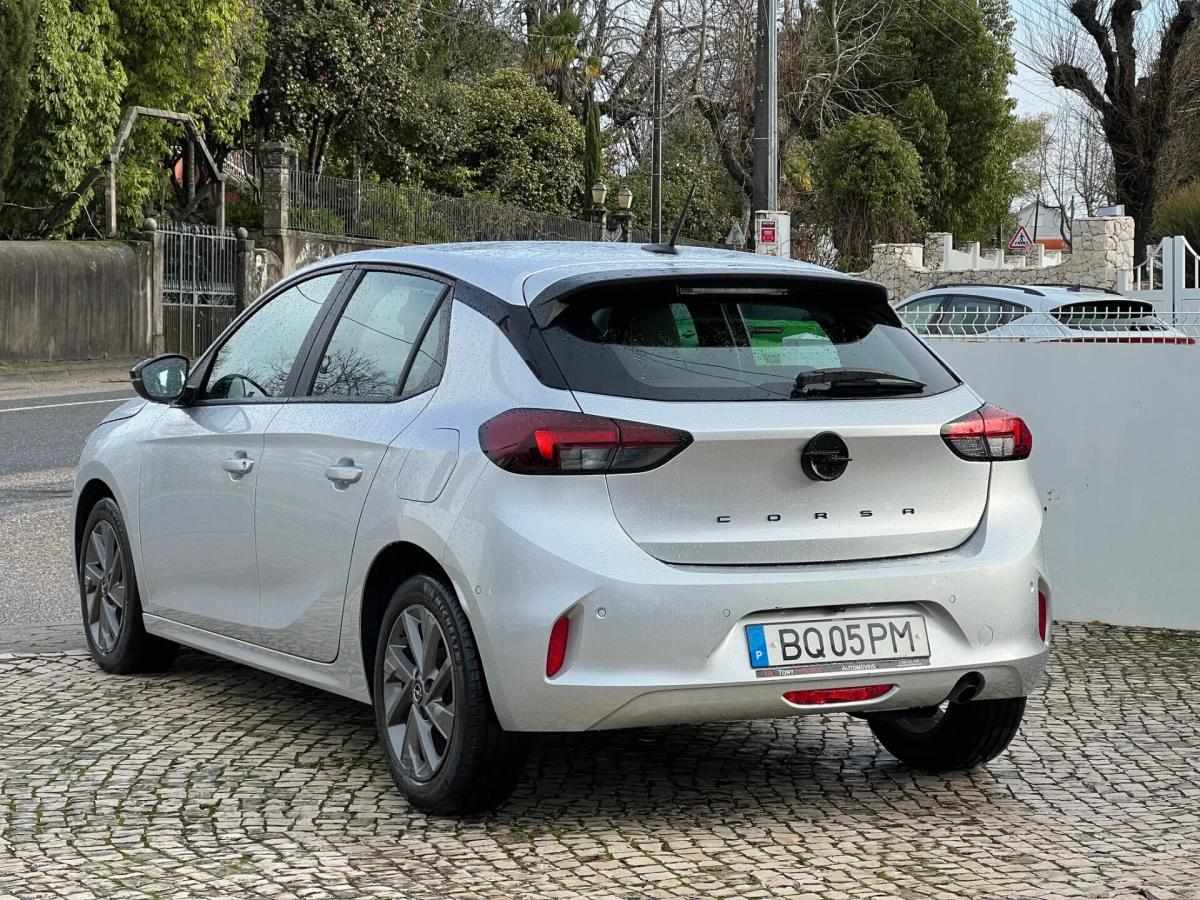 opel-corsa-2025-gasolina-1199cc