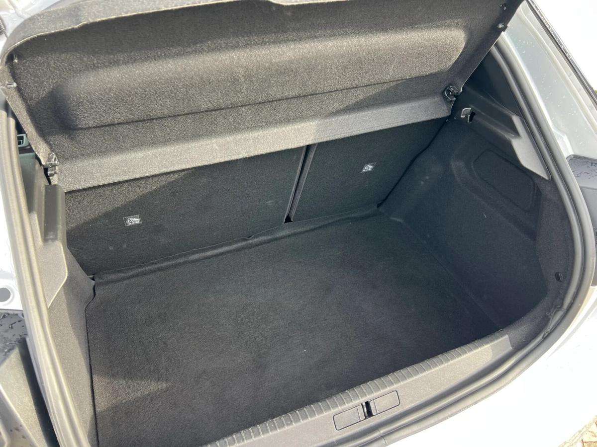 opel-corsa-2025-gasolina-1199cc