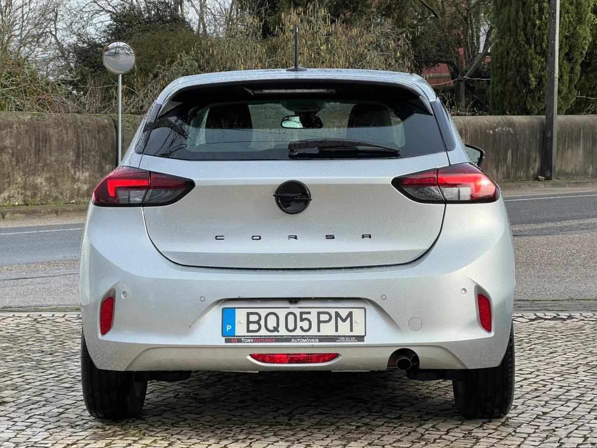 opel-corsa-2025-gasolina-1199cc